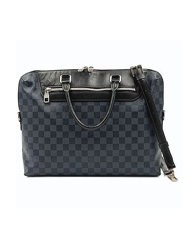 yoox louis vuitton